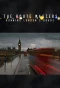 Poster for The Route Masters: Running London's Roads