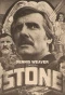Poster for Stone