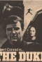 Poster for The Duke