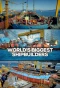 Poster for World's Biggest Shipbuilders