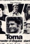 Poster for Toma