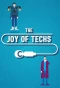 Poster for The Joy of Techs