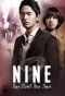 Poster for Nine: Nine Times Time Travel