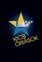 Poster for Kicsi Óriások