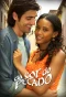 Poster for Da Cor do Pecado