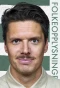 Poster for Folkeopplysningen