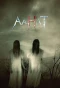 Poster for Aahat
