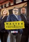 Poster for Master of Photography