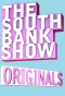 Poster for The South Bank Show Originals