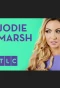 Poster for Jodie Marsh