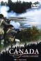 Poster for Canada: A People's History