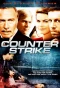 Poster for Counterstrike