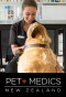 Poster for Pet Medics
