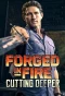 Poster for Forged in Fire: Cutting Deeper