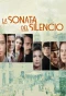 Poster for La Sonata del Silencio