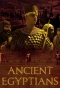 Poster for Ancient Egyptians