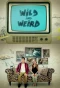 Poster for Wild and Weird