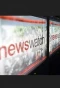 Poster for Newswatch