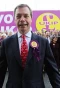 Poster for UKIP Conference