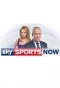 Poster for Sky Sports Now