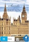 Poster for Secrets of Britain