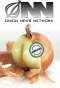 Poster for Onion News Network