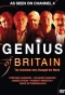 Poster for Genius of Britain