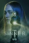 Poster for The Sinner