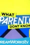 Poster for What Parents Don't Know