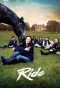 Poster for Ride