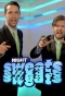 Poster for Night Sweats