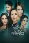 Poster for Sin Senos Sí Hay Paraíso