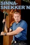 Poster for Sinnasnekker'n