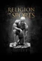 Poster for Religion of Sports