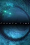 Poster for Crunch Time