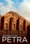 Poster for Sacred Sites