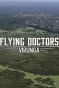 Poster for Flying Doctors: Virunga