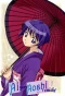 Poster for Ai Yori Aoshi