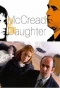 Poster for McCready and Daughter