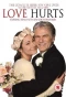 Poster for Love Hurts