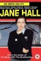 Poster for Jane Hall