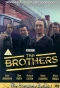 Poster for The Brothers