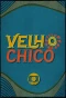 Poster for Velho Chico