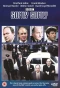 Poster for Softly Softly