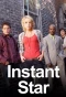 Poster for Instant Star