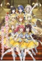 Poster for Idol Incidents
