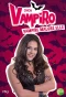 Poster for Chica Vampiro