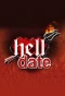 Poster for Hell Date