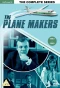 Poster for The Plane Makers