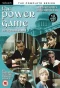 Poster for The Power Game